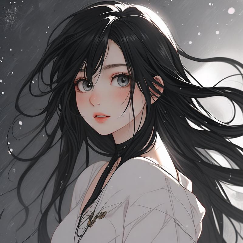 第一届“一带一路”华侨华人合作发展大会在重庆开幕